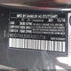 WDD7X8JB8KA001716 2019 Mercedes-Benz Amg Gt 63 4-Door Coupe auction photo thumbnail 9