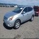 JN8AS5MV3DW627204 2013 Nissan Rogue S auction photo thumbnail 2