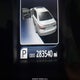 4T1BF1FK7FU897708 2015 Toyota Camry Se auction photo thumbnail 15