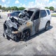 5FNYG1H4XRB045795 2024 Honda Pilot Ex-L auction photo thumbnail 2