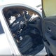 5FNYG1H4XRB045795 2024 Honda Pilot Ex-L auction photo thumbnail 5