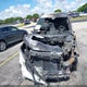 5FNYG1H4XRB045795 2024 Honda Pilot Ex-L auction photo thumbnail 6