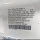 5FNYG1H4XRB045795 2024 Honda Pilot Ex-L auction photo thumbnail 9