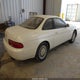 JT8JZ31C6P0011100 1993 Lexus Sc 300 auction photo thumbnail 4