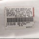 JT8JZ31C6P0011100 1993 Lexus Sc 300 auction photo thumbnail 9