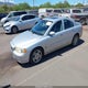 YV1RS592852464534 2005 Volvo S60 2.5T auction photo thumbnail 2