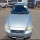 YV1RS592852464534 2005 Volvo S60 2.5T auction photo thumbnail 6
