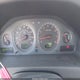 YV1RS592852464534 2005 Volvo S60 2.5T auction photo thumbnail 7