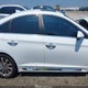 5NPE34AF4HH584859 2017 Hyundai Sonata Sport/Limited auction photo thumbnail 14