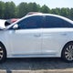 5NPE34AF4HH584859 2017 Hyundai Sonata Sport/Limited auction photo thumbnail 15