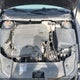 1G1ZB5E13BF207717 2011 Chevrolet Malibu Ls auction photo thumbnail 10