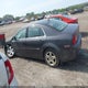 1G1ZB5E13BF207717 2011 Chevrolet Malibu Ls auction photo thumbnail 14