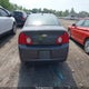 1G1ZB5E13BF207717 2011 Chevrolet Malibu Ls auction photo thumbnail 16