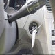 1G1ZB5E13BF207717 2011 Chevrolet Malibu Ls auction photo thumbnail 11