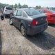 1G1ZB5E13BF207717 2011 Chevrolet Malibu Ls auction photo thumbnail 3
