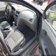 1G1ZB5E13BF207717 2011 Chevrolet Malibu Ls auction photo thumbnail 5