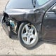 1G1ZB5E13BF207717 2011 Chevrolet Malibu Ls auction photo thumbnail 6
