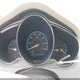 1G1ZB5E13BF207717 2011 Chevrolet Malibu Ls auction photo thumbnail 7