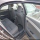 1G1ZB5E13BF207717 2011 Chevrolet Malibu Ls auction photo thumbnail 8