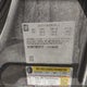 1G1ZB5E13BF207717 2011 Chevrolet Malibu Ls auction photo thumbnail 9