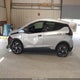 1G1FX6S03P4205832 2023 Chevrolet Bolt Ev Fwd 2Lt auction photo thumbnail 14