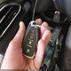 1G1FX6S03P4205832 2023 Chevrolet Bolt Ev Fwd 2Lt auction photo thumbnail 11