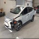 1G1FX6S03P4205832 2023 Chevrolet Bolt Ev Fwd 2Lt auction photo thumbnail 2