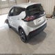 1G1FX6S03P4205832 2023 Chevrolet Bolt Ev Fwd 2Lt auction photo thumbnail 3