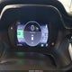 1G1FX6S03P4205832 2023 Chevrolet Bolt Ev Fwd 2Lt auction photo thumbnail 7