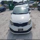 KNADM4A30D6240025 2013 Kia Rio Lx auction photo thumbnail 6