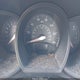 KNADM4A30D6240025 2013 Kia Rio Lx auction photo thumbnail 7