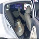 KNADM4A30D6240025 2013 Kia Rio Lx auction photo thumbnail 8
