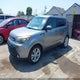 KNDJP3A53G7262785 2016 Kia Soul + auction photo thumbnail 2