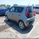 KNDJP3A53G7262785 2016 Kia Soul + auction photo thumbnail 3