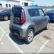 KNDJP3A53G7262785 2016 Kia Soul + auction photo thumbnail 4