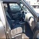KNDJP3A53G7262785 2016 Kia Soul + auction photo thumbnail 5