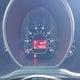 KNDJP3A53G7262785 2016 Kia Soul + auction photo thumbnail 7