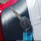 JH2PC4085JK200033 2018 Honda Cbr600 Ra auction photo thumbnail 11