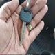 JTLKT324064097854 2006 Scion Xb auction photo thumbnail 11