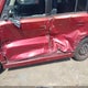 JTLKT324064097854 2006 Scion Xb auction photo thumbnail 6