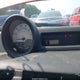 JTLKT324064097854 2006 Scion Xb auction photo thumbnail 7