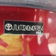 JTLKT324064097854 2006 Scion Xb auction photo thumbnail 9