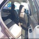3GNAXSEV5LS563355 2020 Chevrolet Equinox Awd Ls auction photo thumbnail 8