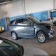 2GNAXUEV1K6102307 2019 Chevrolet Equinox Lt auction photo thumbnail 13