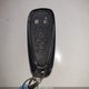 2GNAXUEV1K6102307 2019 Chevrolet Equinox Lt auction photo thumbnail 11
