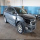 2GNAXUEV1K6102307 2019 Chevrolet Equinox Lt auction photo thumbnail 1