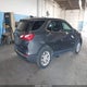 2GNAXUEV1K6102307 2019 Chevrolet Equinox Lt auction photo thumbnail 4