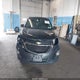 2GNAXUEV1K6102307 2019 Chevrolet Equinox Lt auction photo thumbnail 6