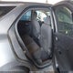 2GNAXUEV1K6102307 2019 Chevrolet Equinox Lt auction photo thumbnail 8