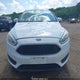 1FADP3F25FL239175 2015 Ford Focus Se auction photo thumbnail 12